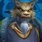 Eljay avatar