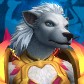Yserâ