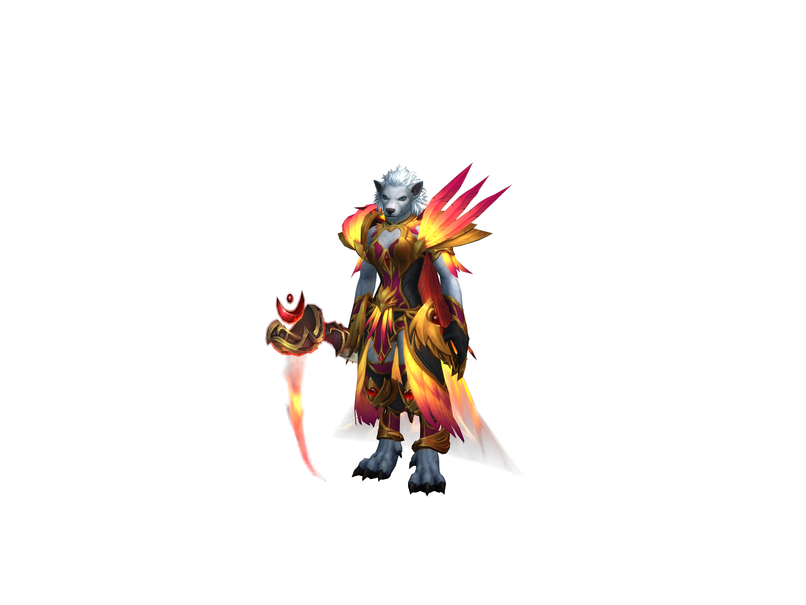 Yserâ