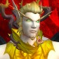 Long