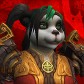 Cheekypaw avatar