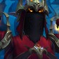 Holylíght avatar