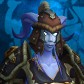 Zarandash avatar
