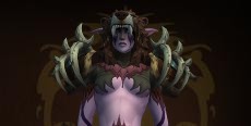 Rebshift's icon