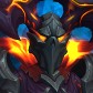 Esmeraud