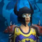 Layorna