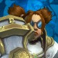 Téch avatar