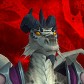 Goatwing