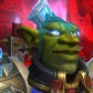 Arcaneislol