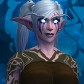 Linneli avatar