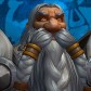 Hemglinn avatar