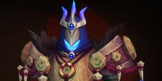 Belinio's icon