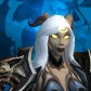 Daevornai