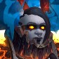 Fluffalia avatar