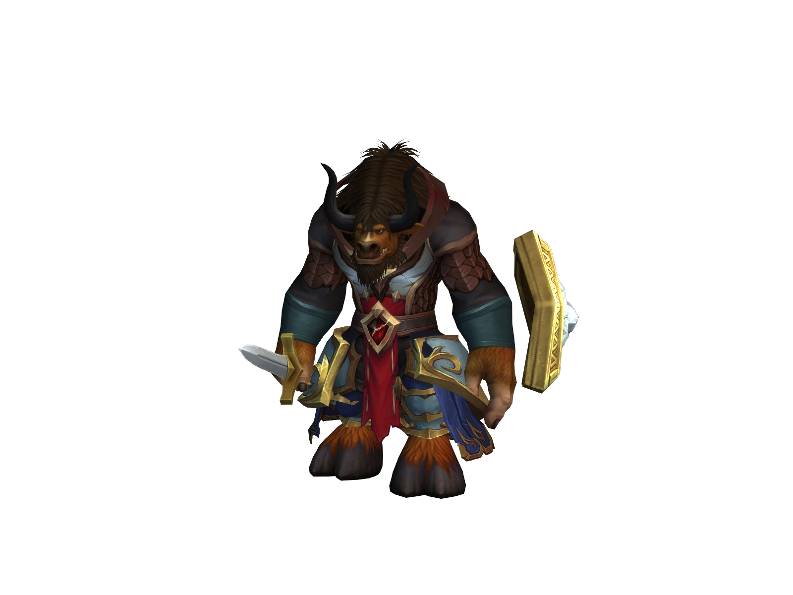 Bastalion