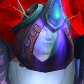 Jankhoernof avatar