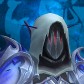 Vivillia avatar