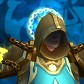 Zoralyn avatar