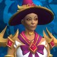 Gránny avatar