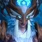 Fenarius