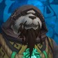 Choulin avatar