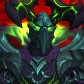 Velash avatar