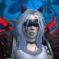Sykzdh portrait