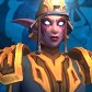 Missing avatar