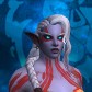 Nymrit avatar