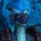 Fendragosa