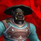 Daddymonk