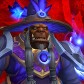 Portalgeist avatar