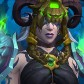 Laniakea avatar
