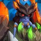 Ellfury
