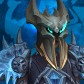 Djinnae