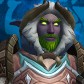 Widedemon avatar