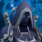 Flashylights avatar