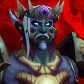 Azurios
