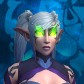 Levina avatar