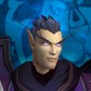 Jax