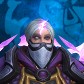 Niisa avatar