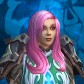 Fatalwolf avatar