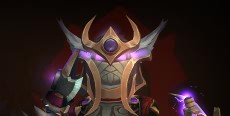 Namedrop's icon