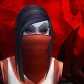 Valskelmir avatar