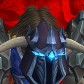 Bellowdeath