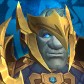 Leohjj avatar