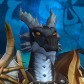 Kaltenzahn avatar