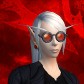 Toxsin avatar