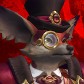 Furfoxsake