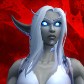 Glisha avatar